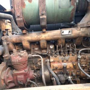 【新乡市二手其他30系装载机_二手其他30系装