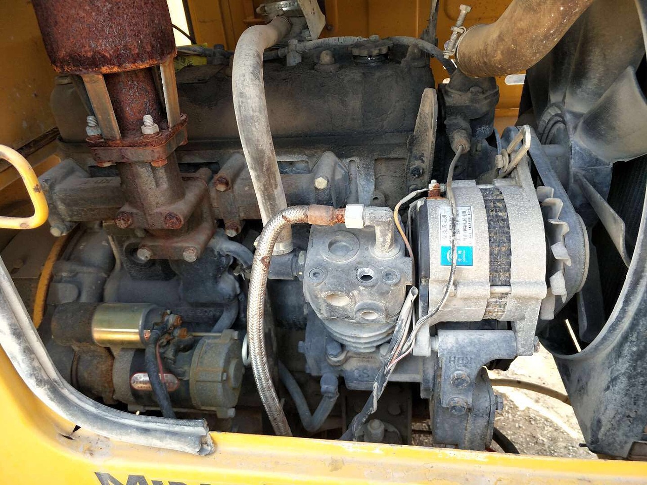 【咸阳市二手其他30系装载机_二手其他30系装