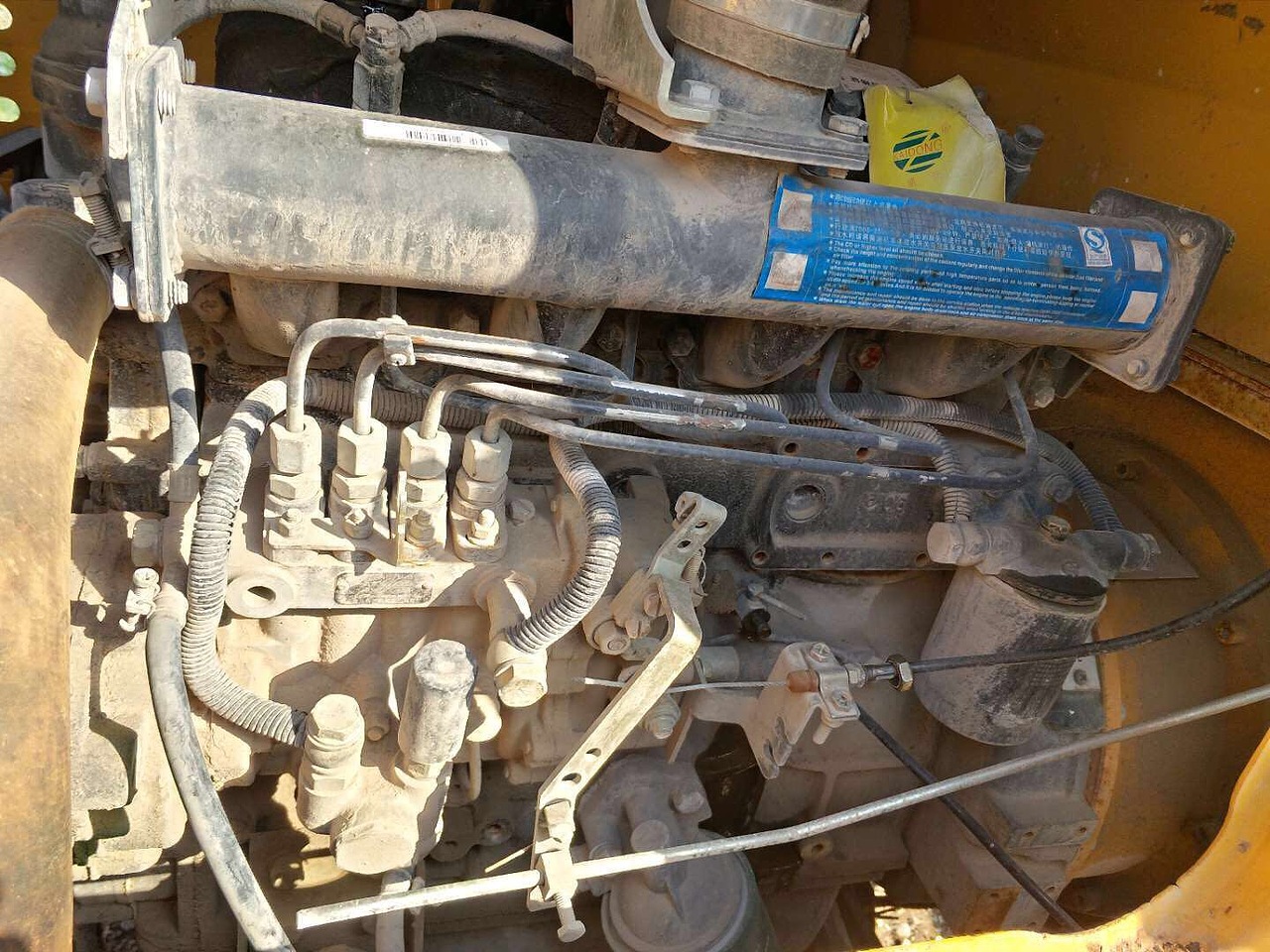 【咸阳市二手其他30系装载机_二手其他30系装