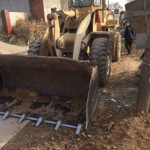 【南阳市二手柳工30系装载机_二手柳工30系装