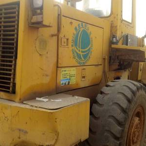 【聊城市二手柳工30系装载机_二手柳工30系装