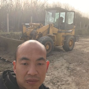 沃得30系装载机