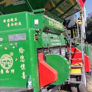 龙工833B装载机