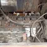 龙工30系装载机