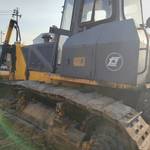 其他60以上装载机