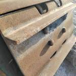 其他60以上装载机