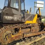 其他60以上装载机