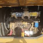 徐工20系装载机