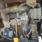 徐工20系装载机