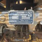 徐工20系装载机