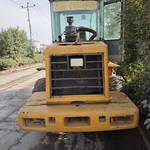 徐工20系装载机