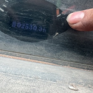 临工952装载机