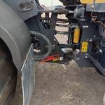 临工60以上装载机