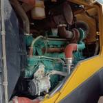 临工60以上装载机