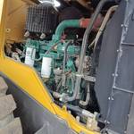 临工60以上装载机