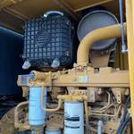 徐工500HV装载机