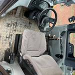 徐工500HV装载机