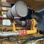 徐工500HV装载机