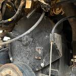 徐工500HV装载机