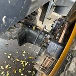 徐工500HV装载机