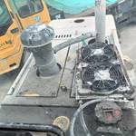 厦工30系装载机