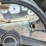 厦工30系装载机