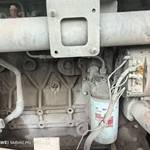 厦工30系装载机