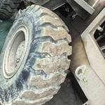 厦工30系装载机