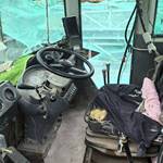 厦工30系装载机