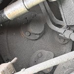 厦工30系装载机