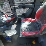 其他20系装载机