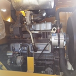 其他20系装载机