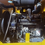 其他20系装载机