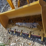 其他20系装载机