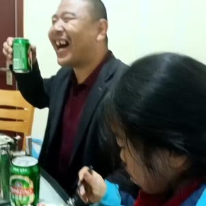 龙工50C装载机