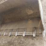 晋工50系装载机