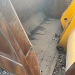 柳工50系装载机