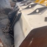 柳工50系装载机