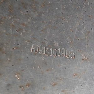 龙工850装载机