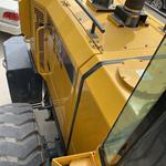 常林50系装载机