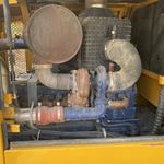 常林50系装载机