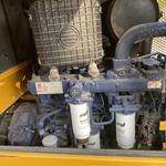 常林50系装载机