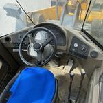 常林50系装载机