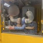 常林50系装载机