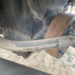 常林50系装载机