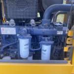 常林50系装载机