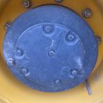 常林50系装载机