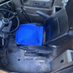 常林50系装载机