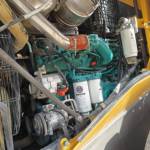 临工60以上装载机