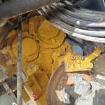 临工60以上装载机